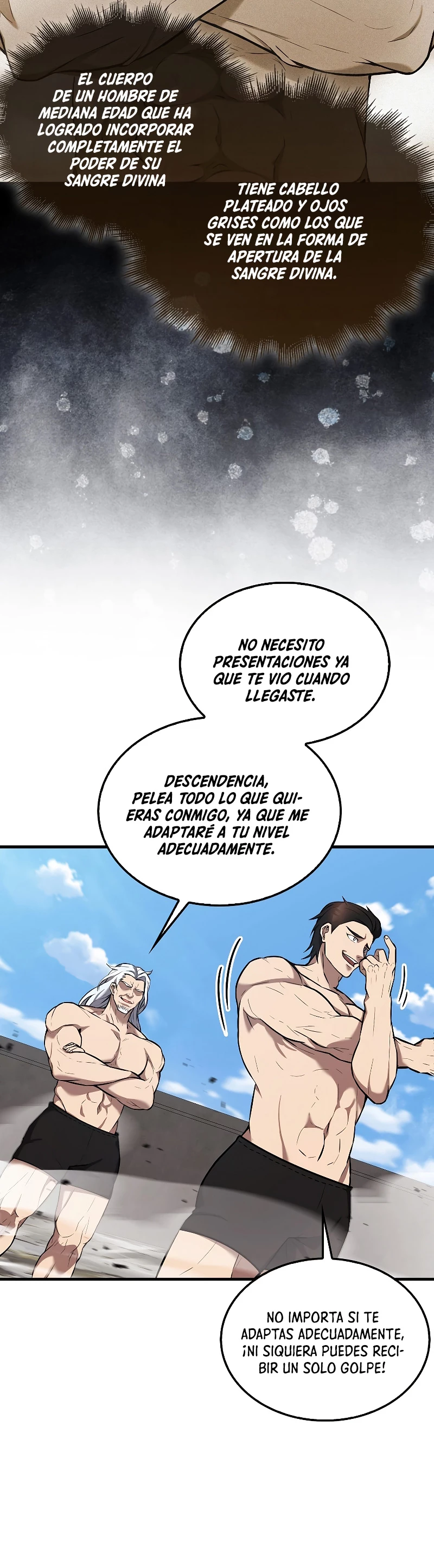 Página 26
