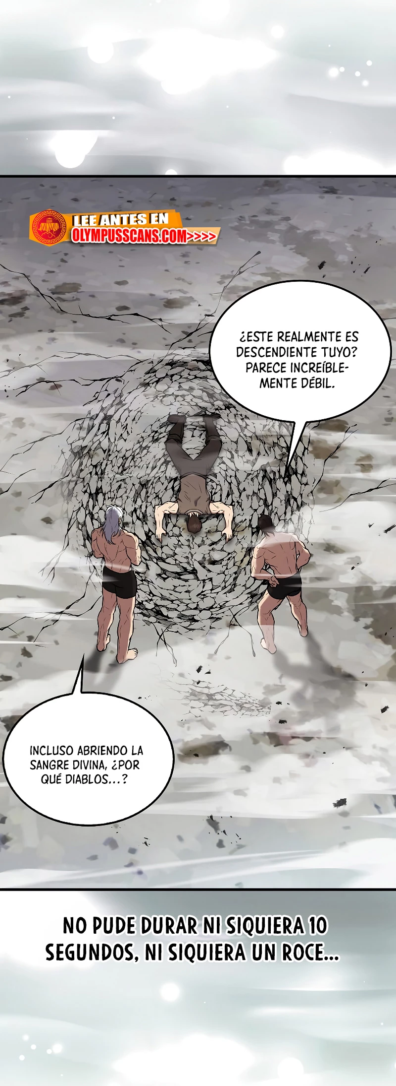 Página 36
