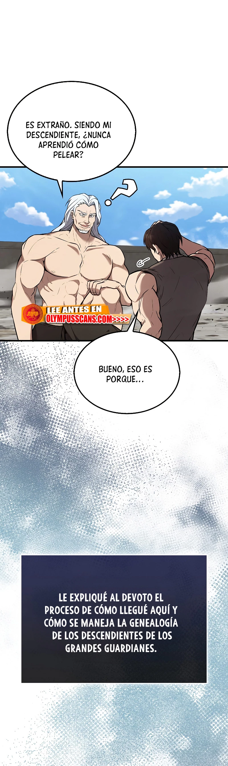 Página 39