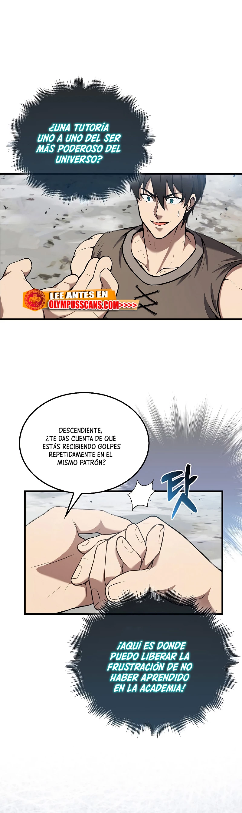 Página 42