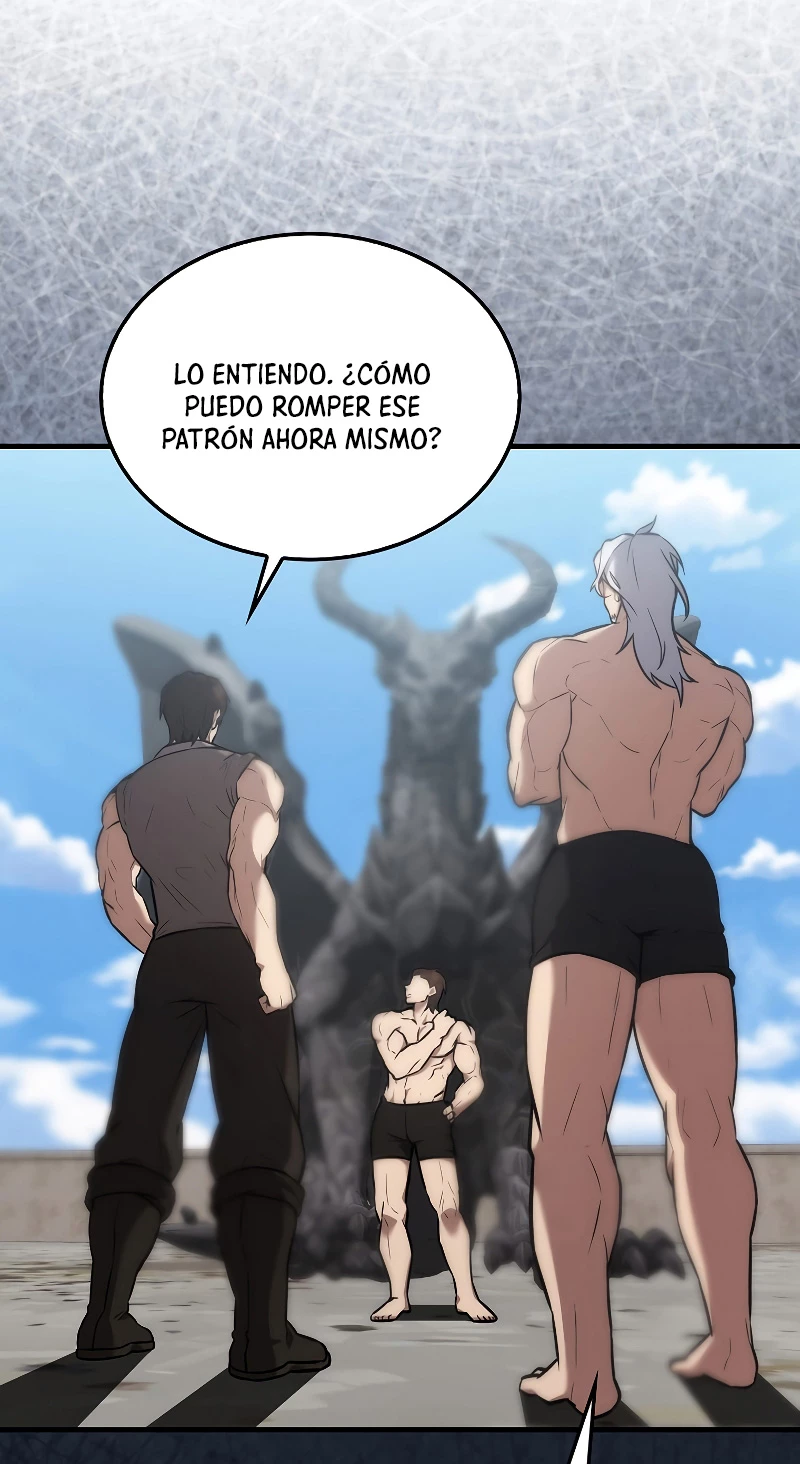Página 43