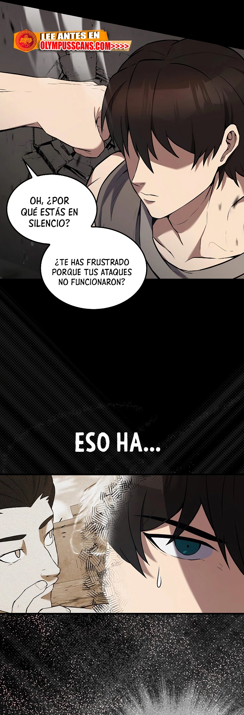 Página 57