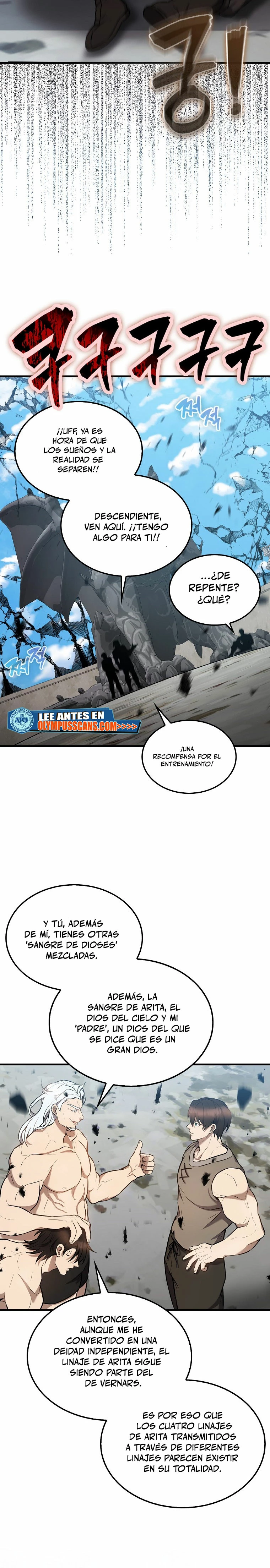 Página 38