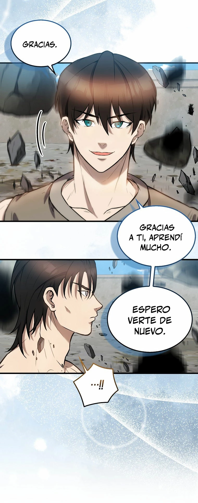Página 43