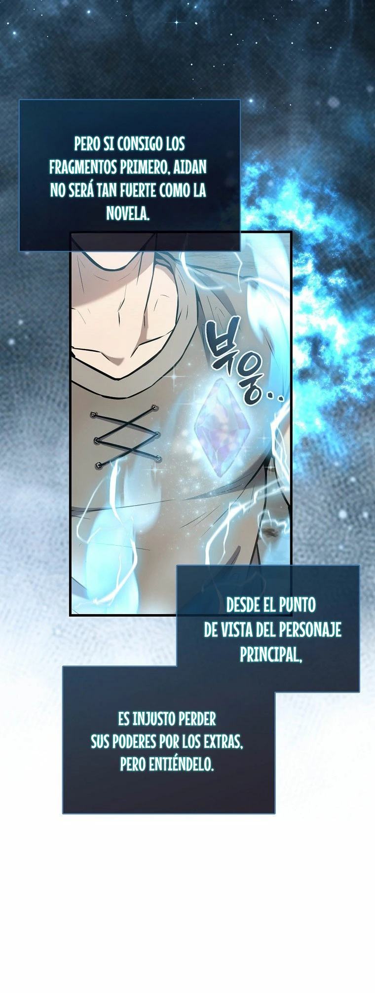 Página 49