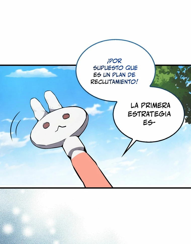 Página 51