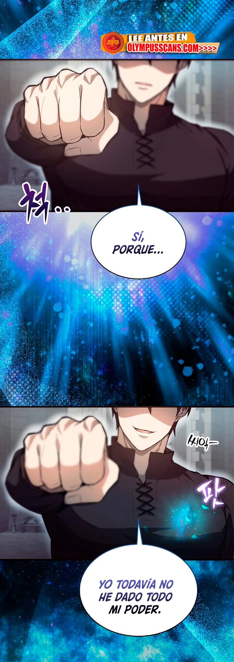 Página 20
