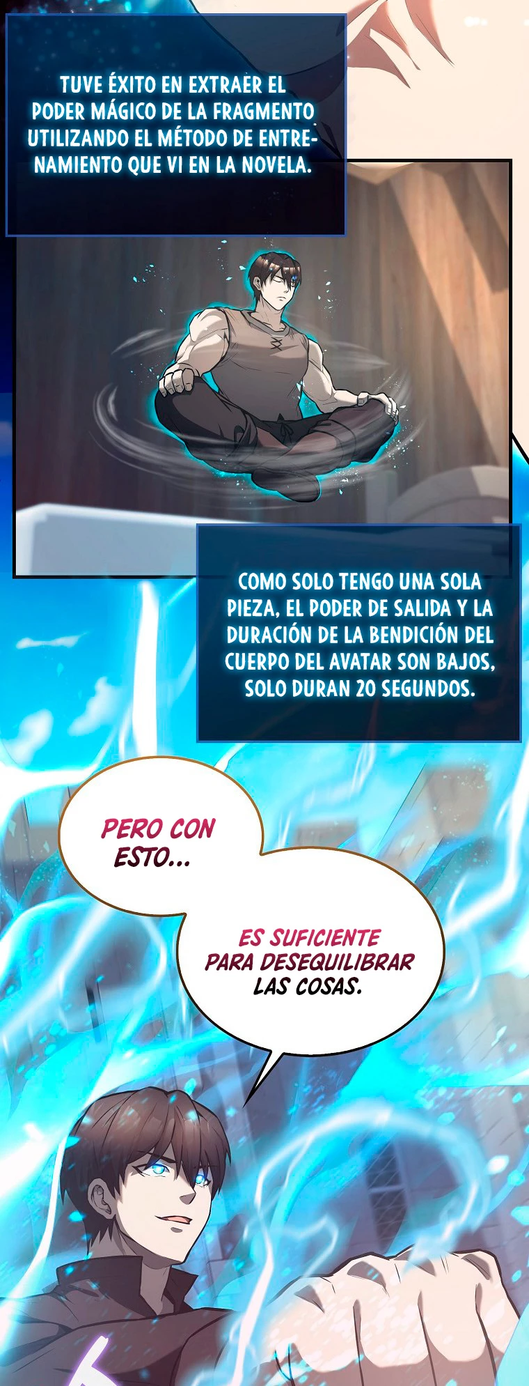 Página 22