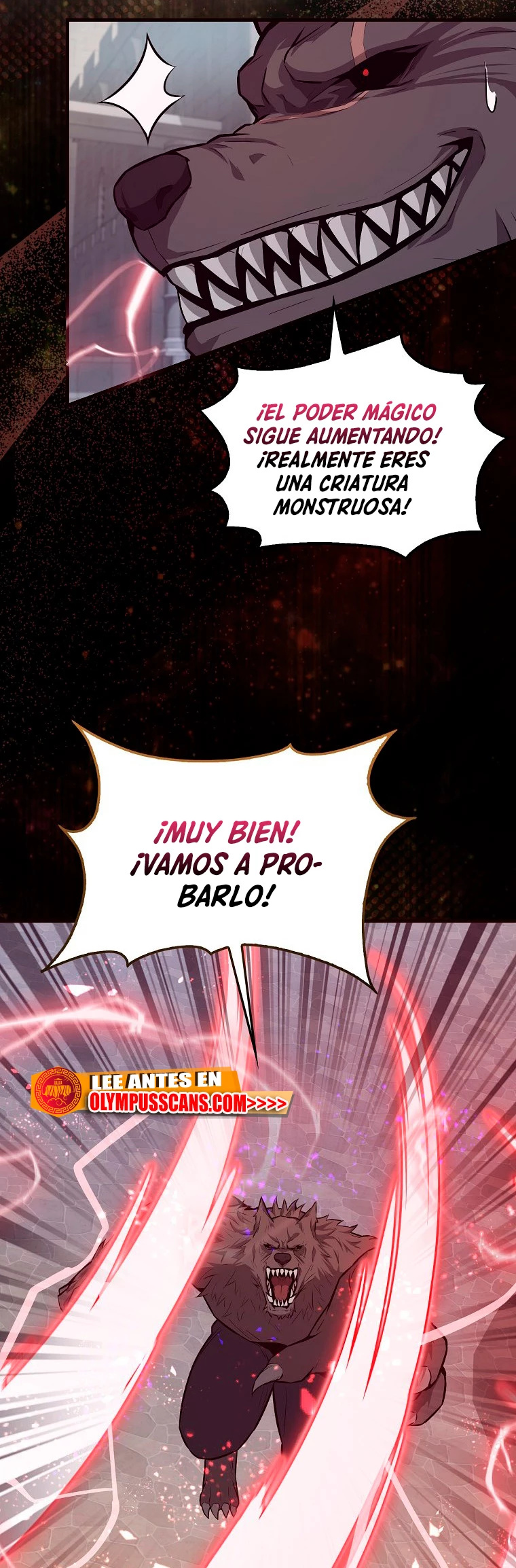 Página 24