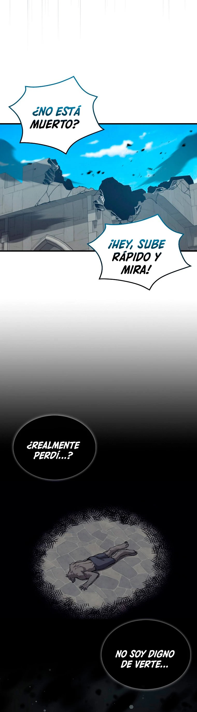 Página 36