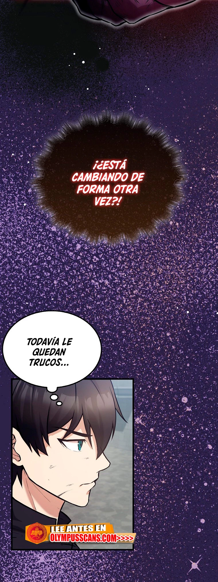 Página 43