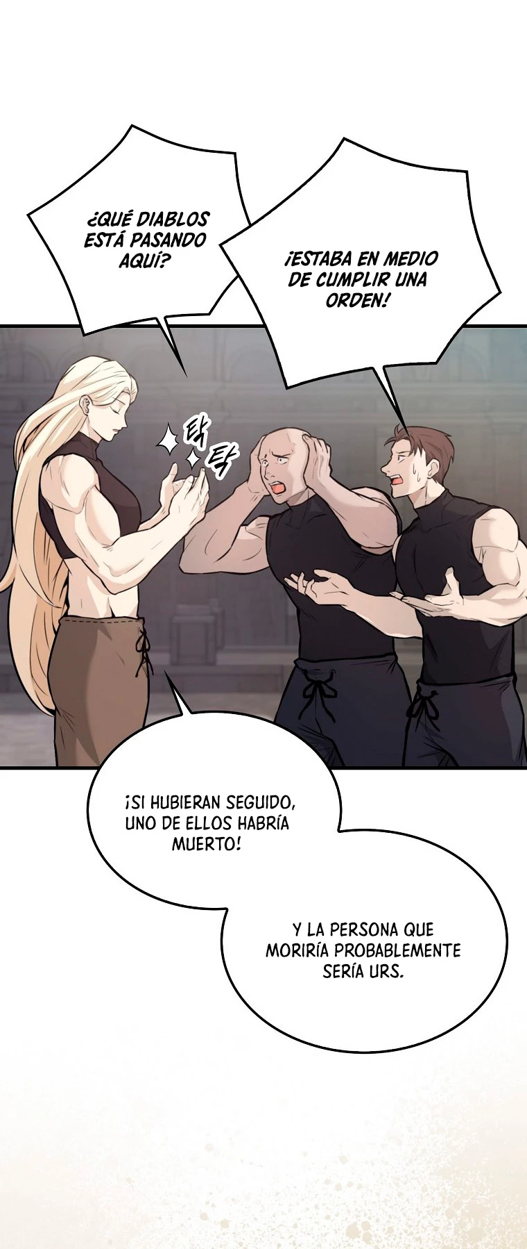 Página 48