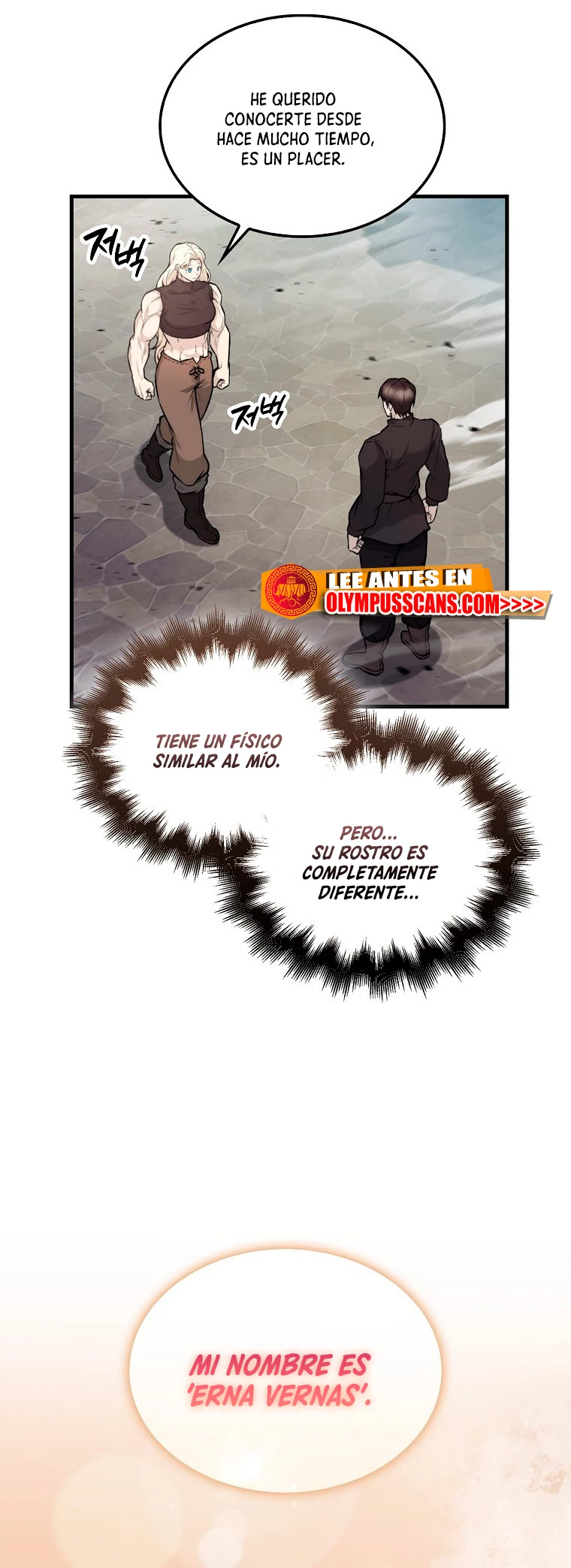 Página 52