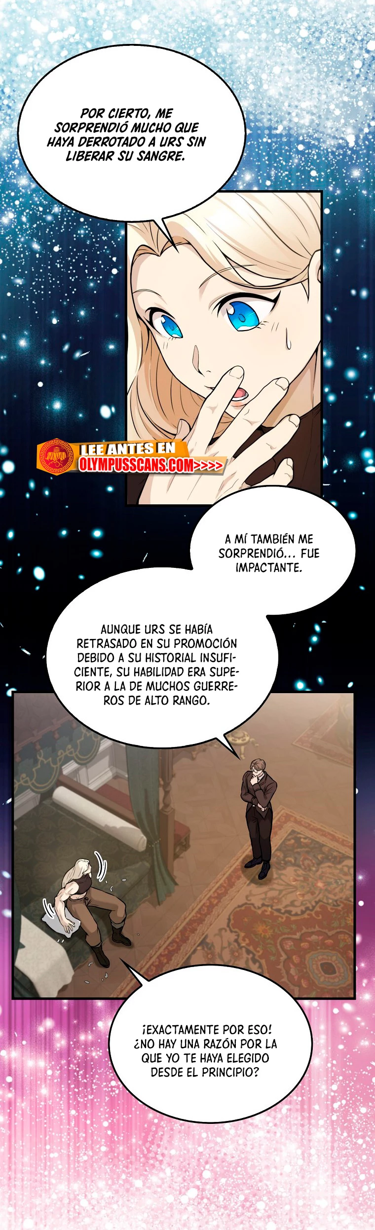 Página 59