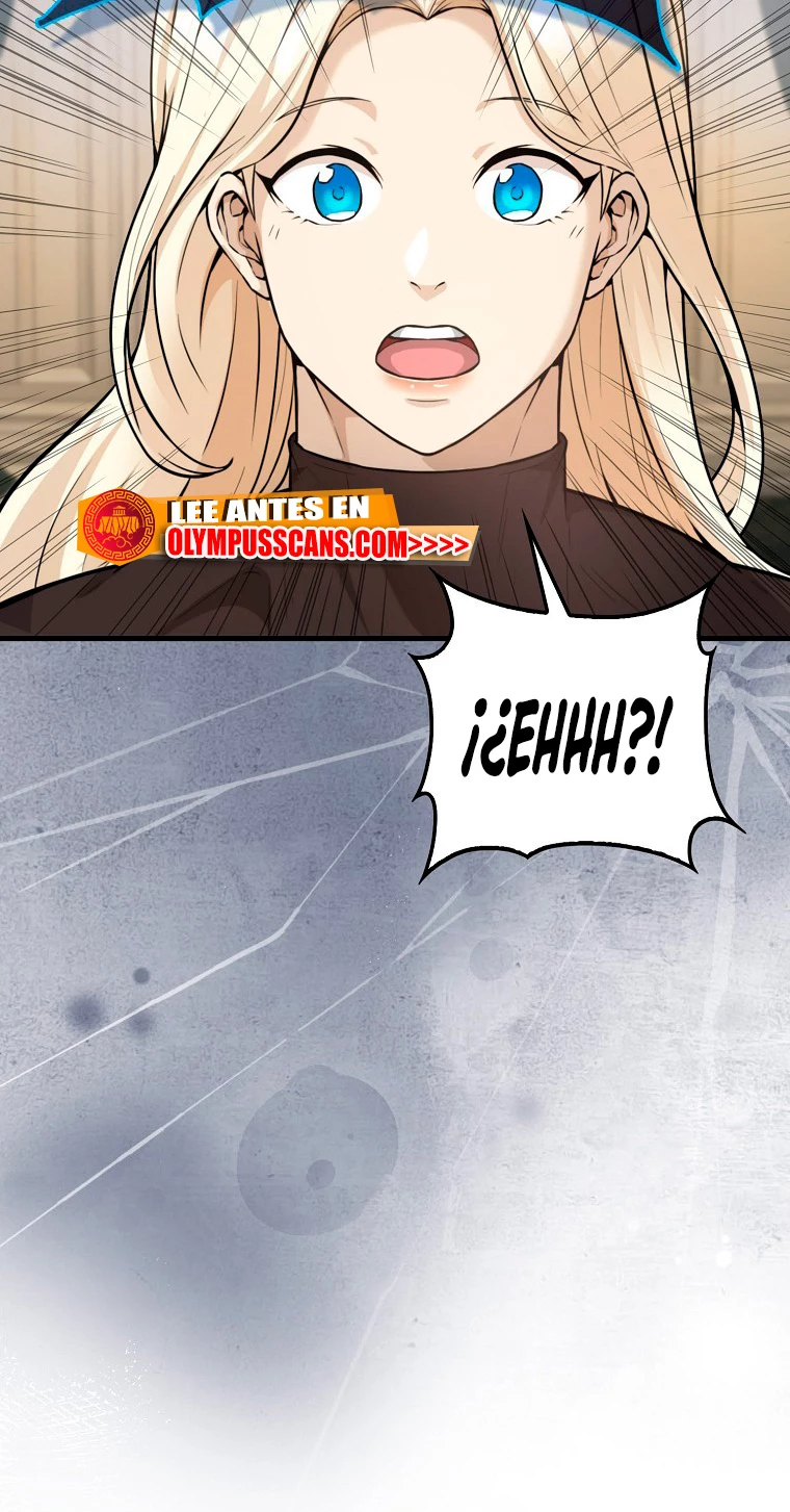 Página 64