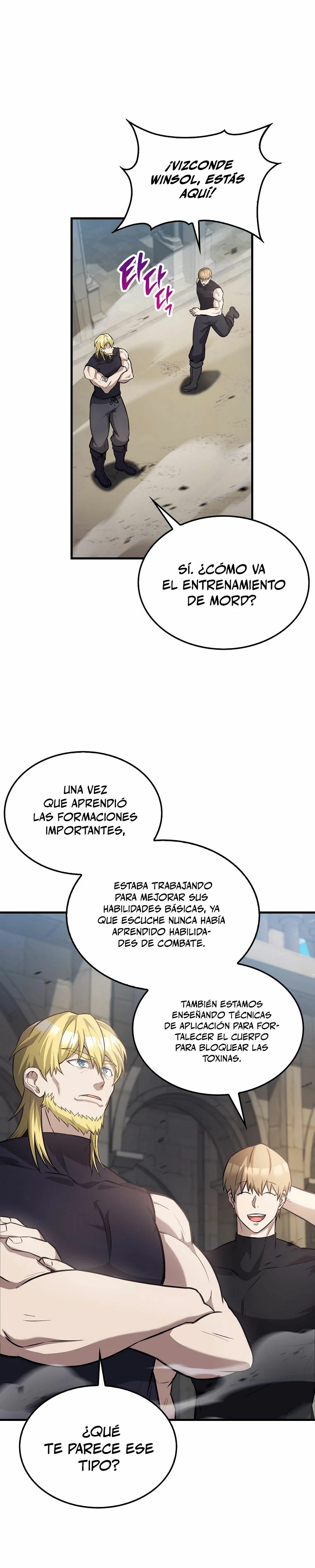 Página 29