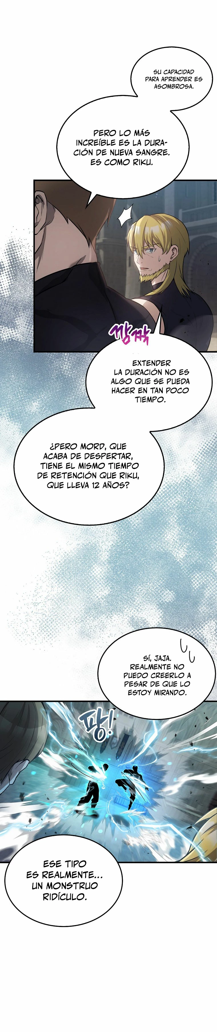 Página 30