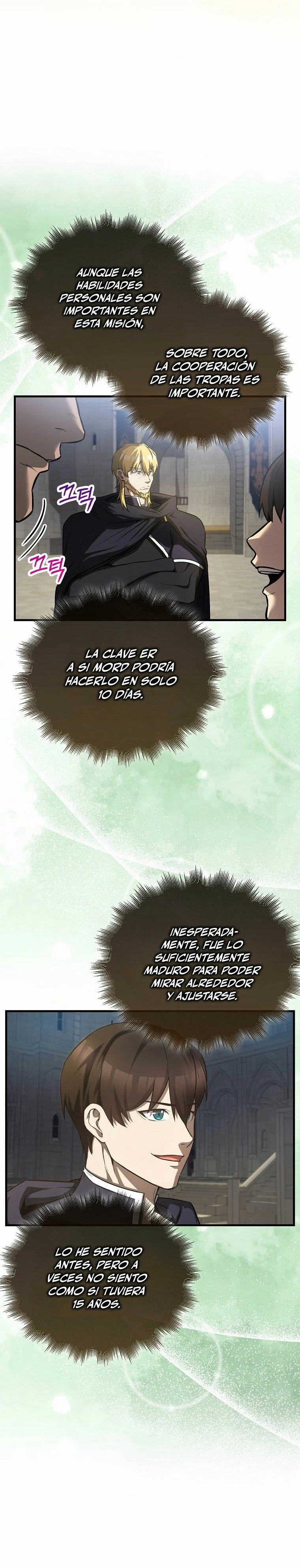 Página 37