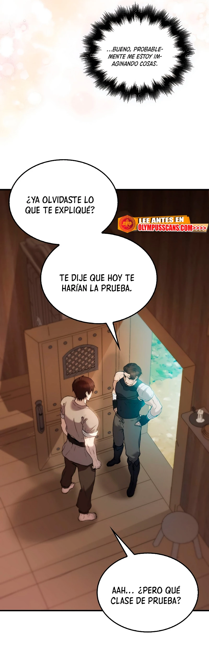 Página 31