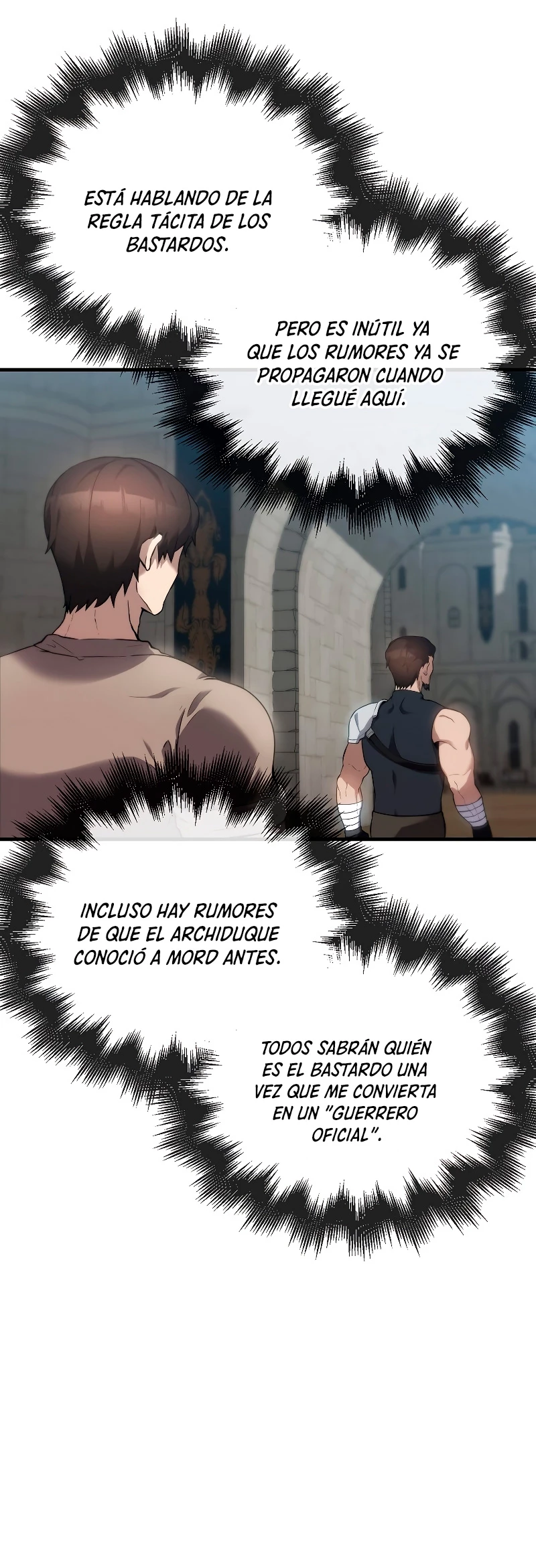 Página 40