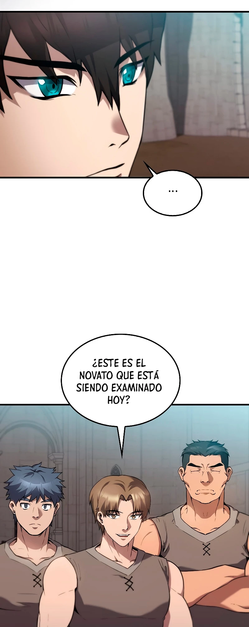 Página 42