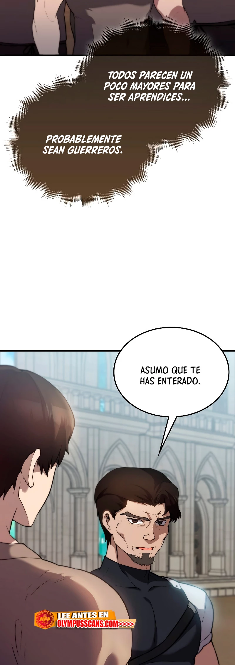 Página 43