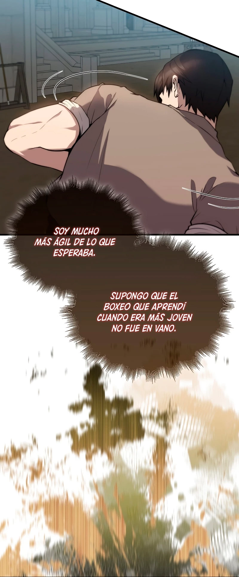 Página 65
