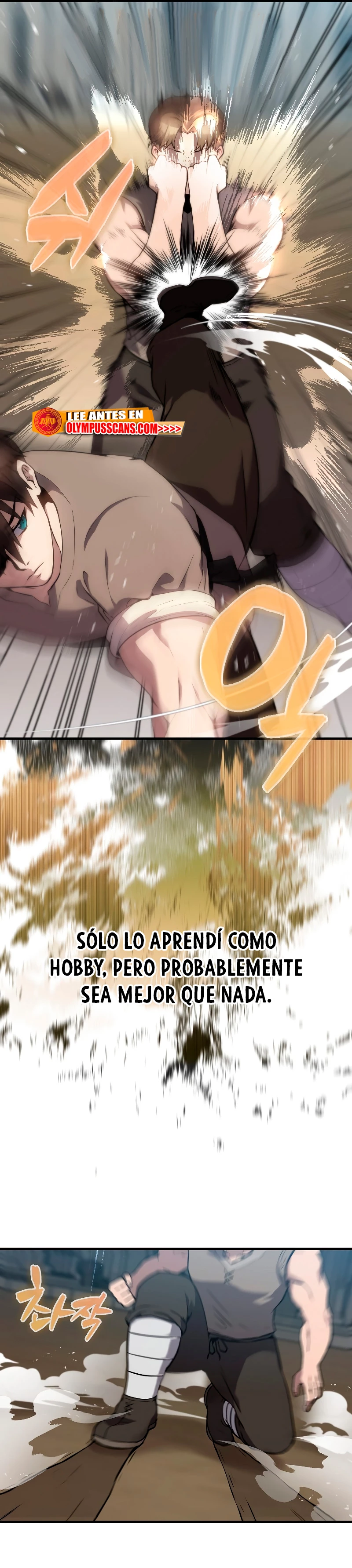 Página 66