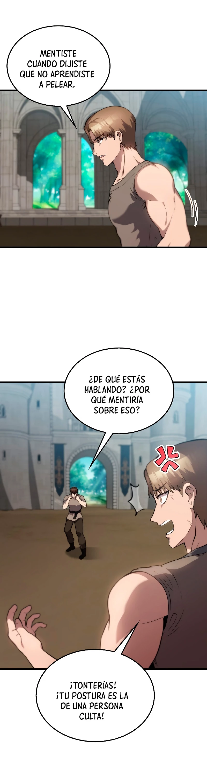 Página 68