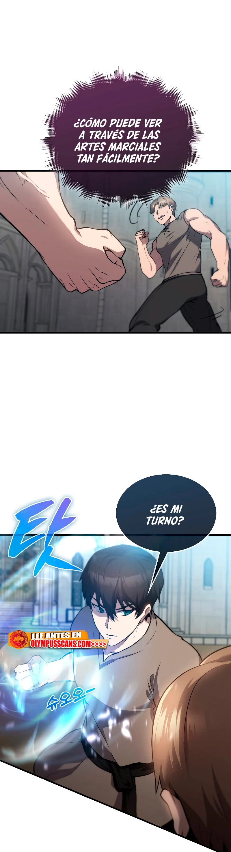 Página 82