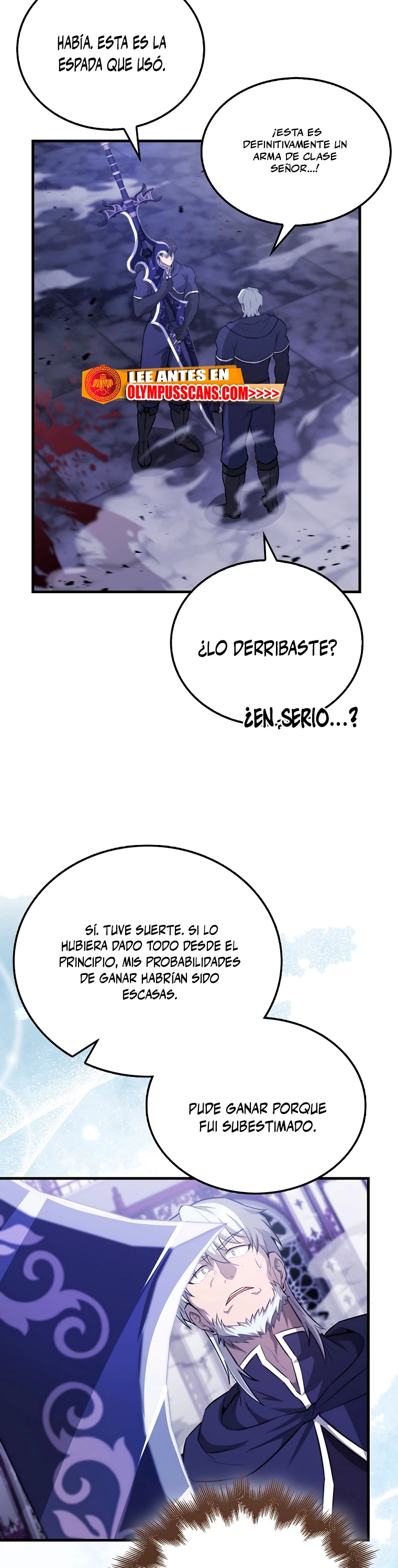 Página 39