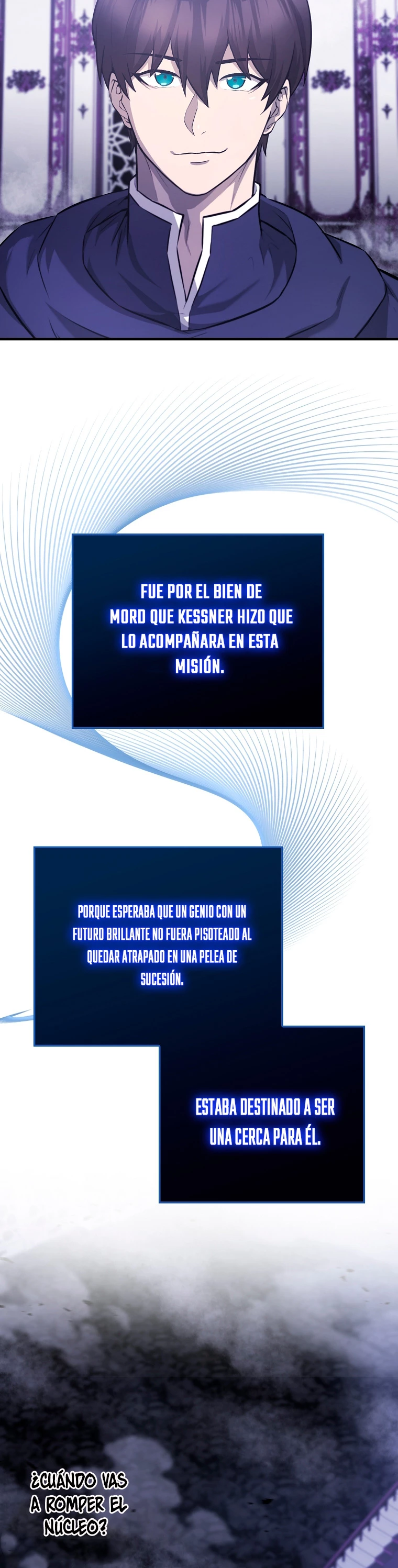 Página 41
