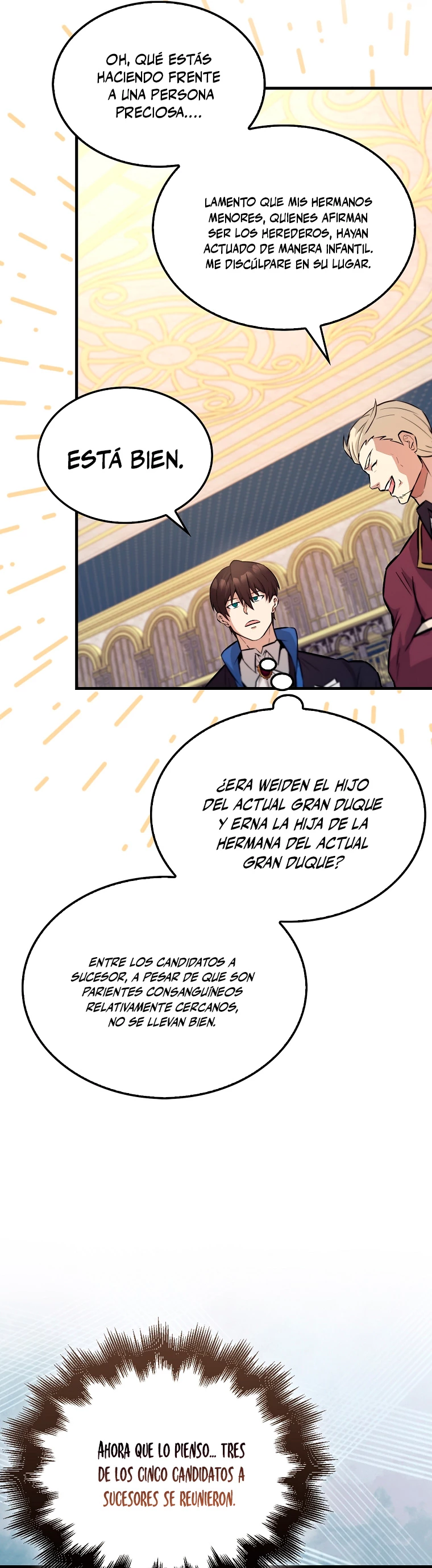 Página 32