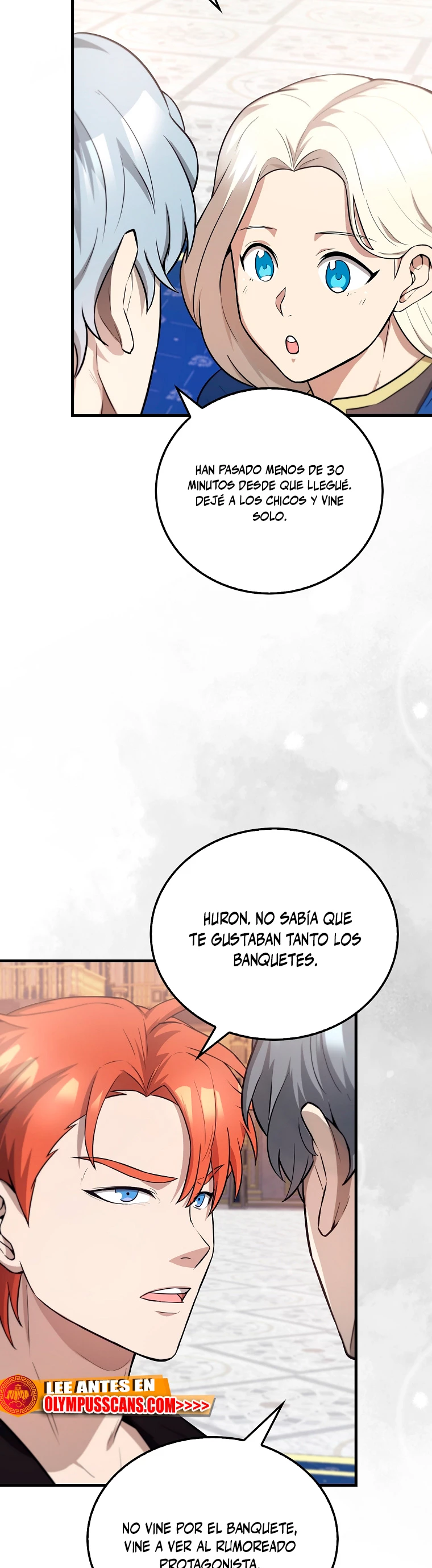 Página 36