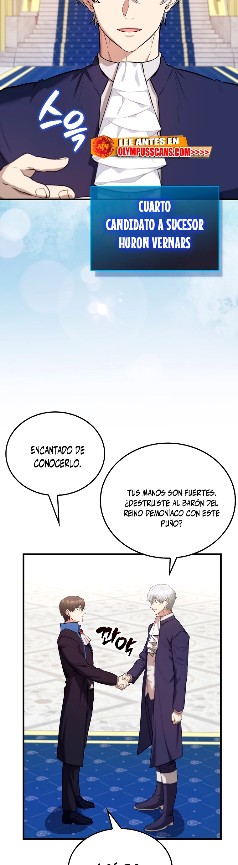 Página 38