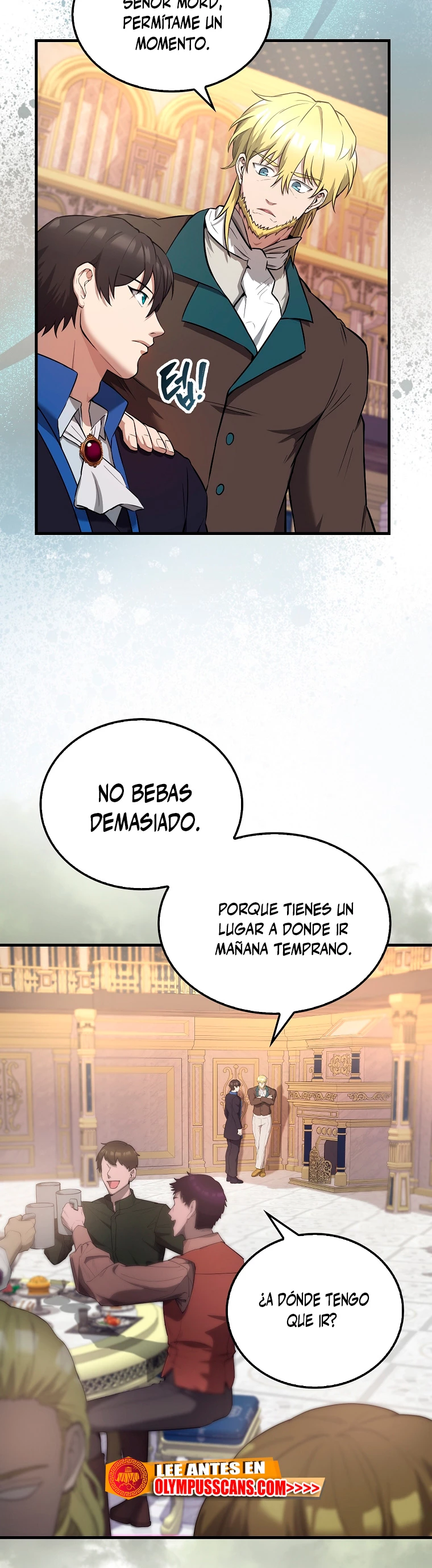 Página 48