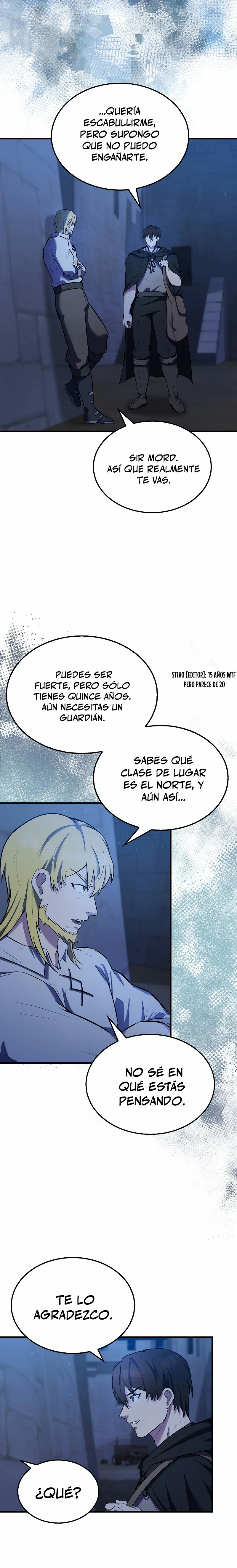 Página 29
