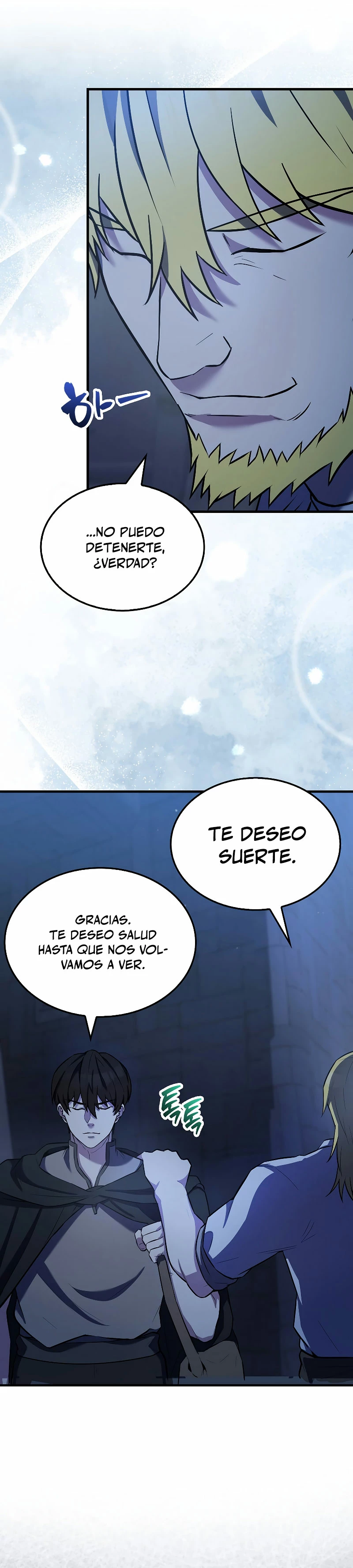 Página 34