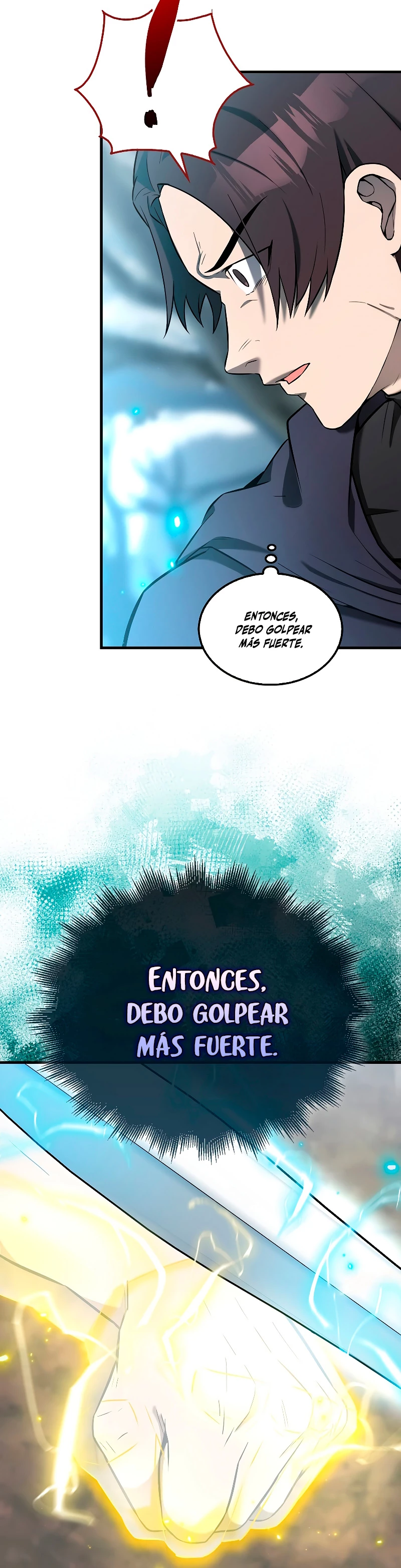 Página 26