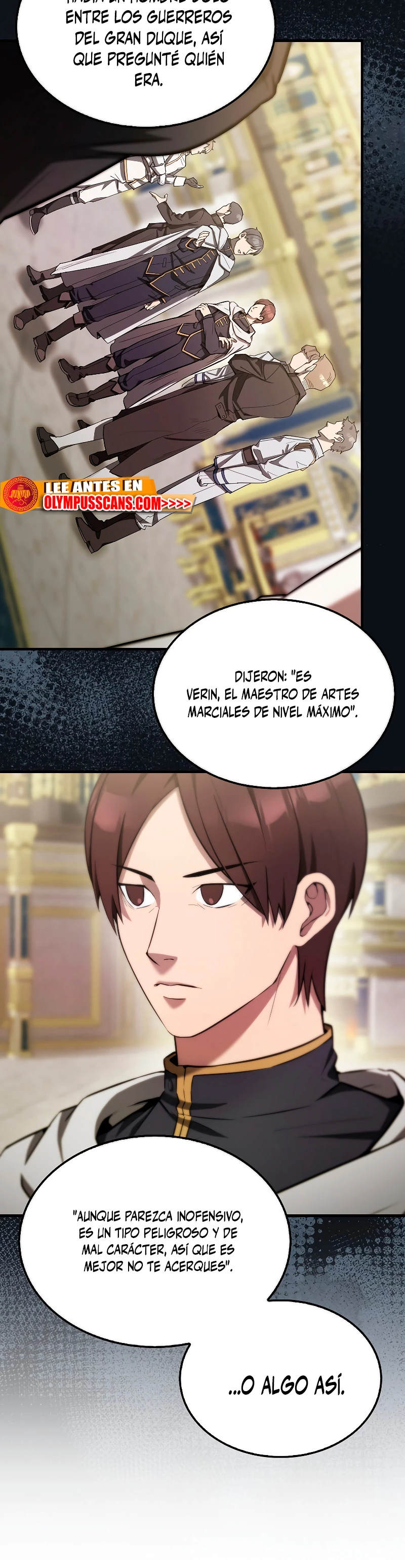Página 33