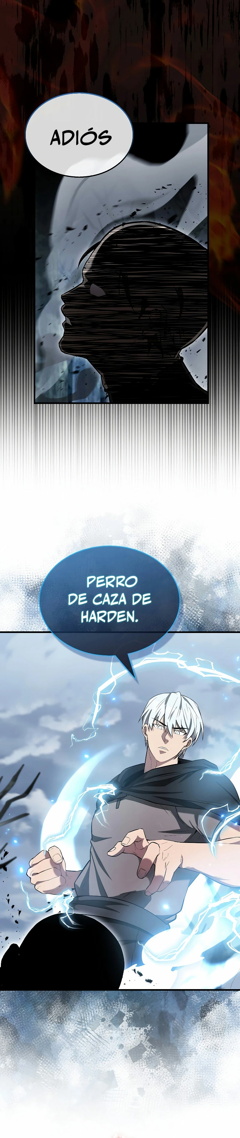 Página 27