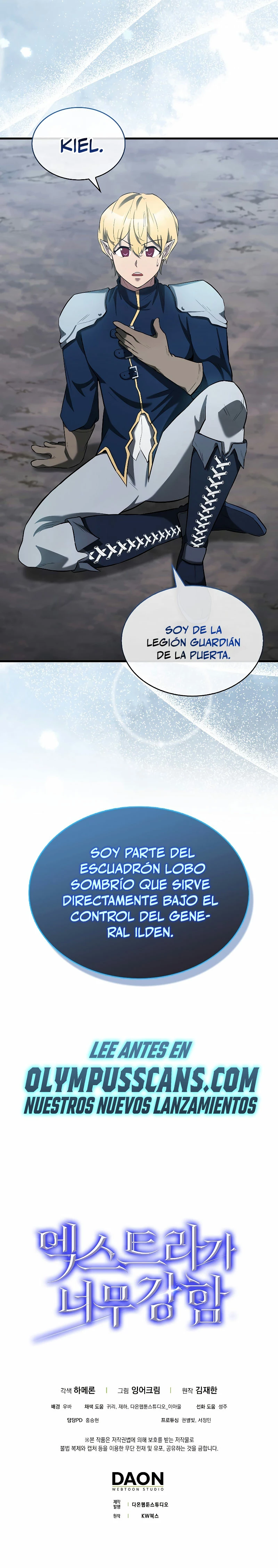 Página 38