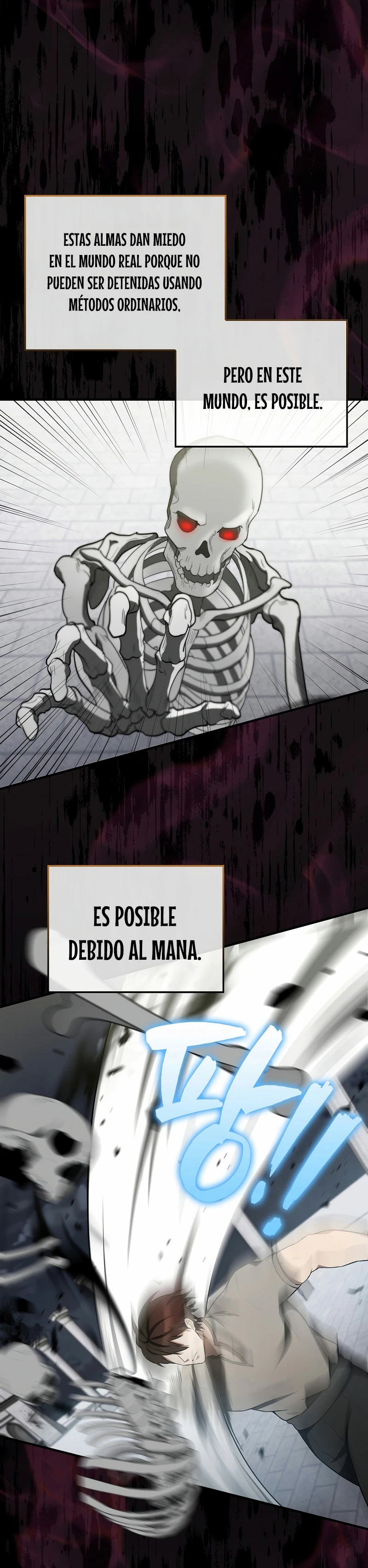 Página 36