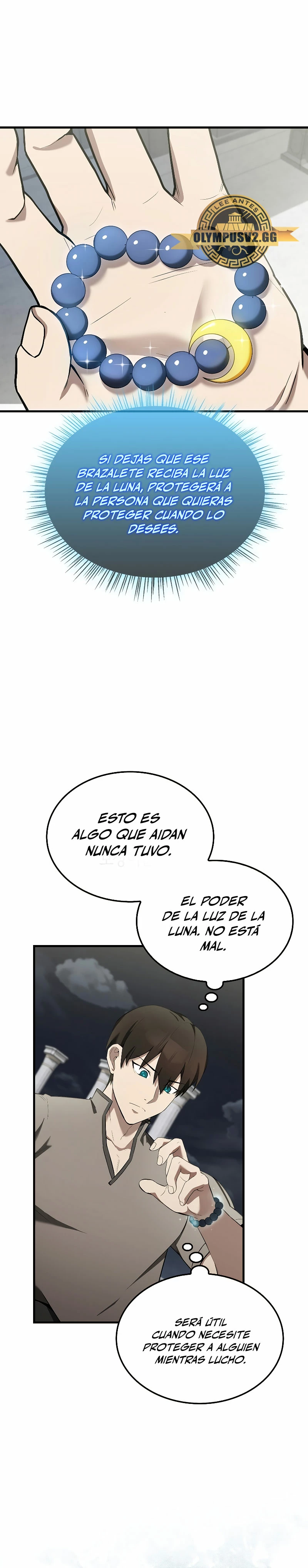 Página 31