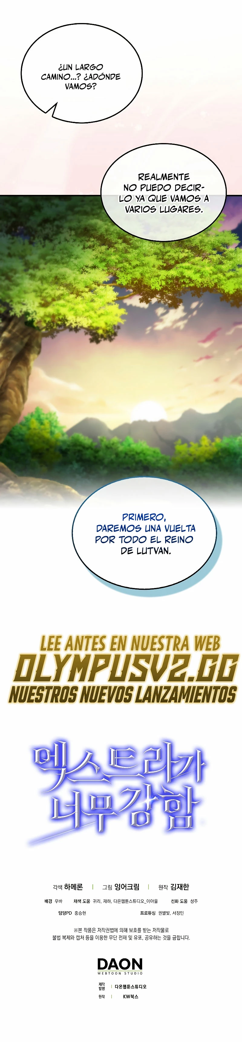 Página 38