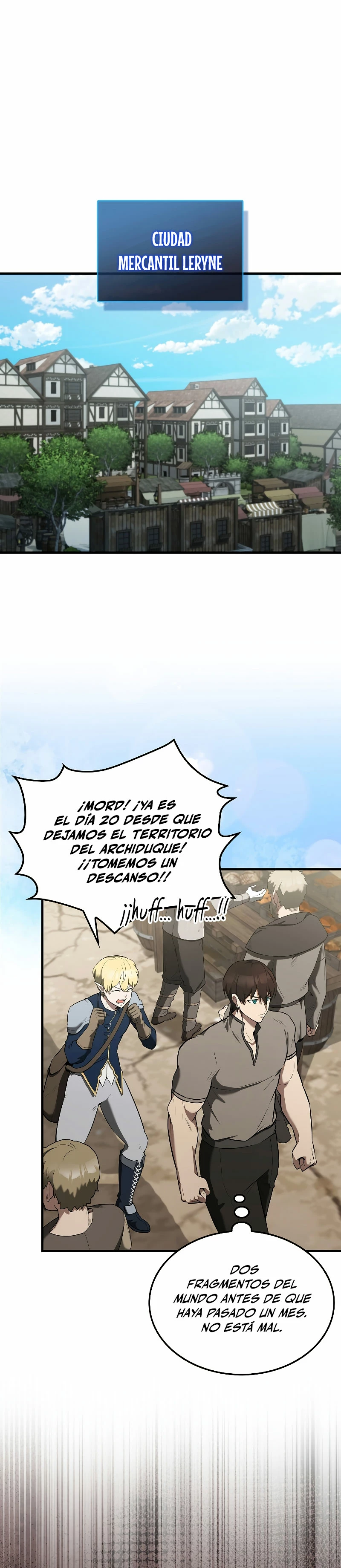 Página 2