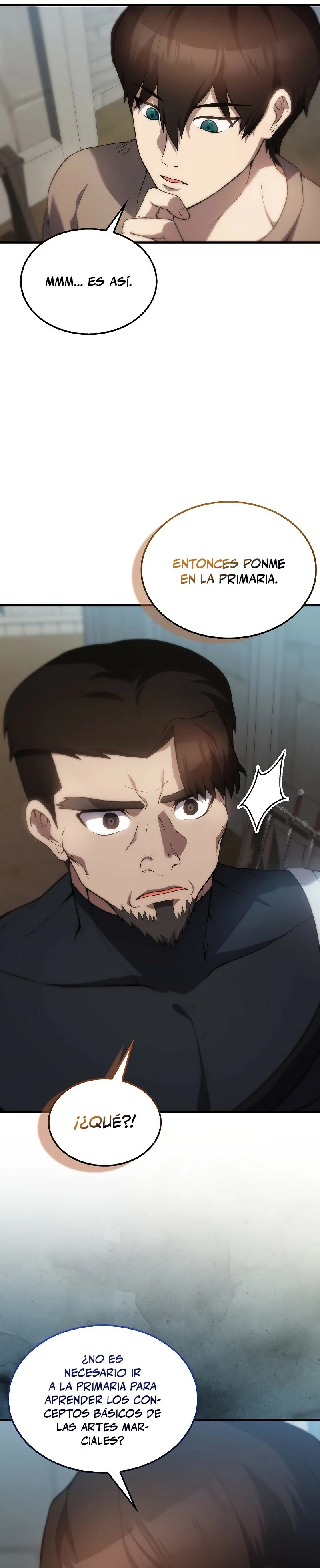 Página 27