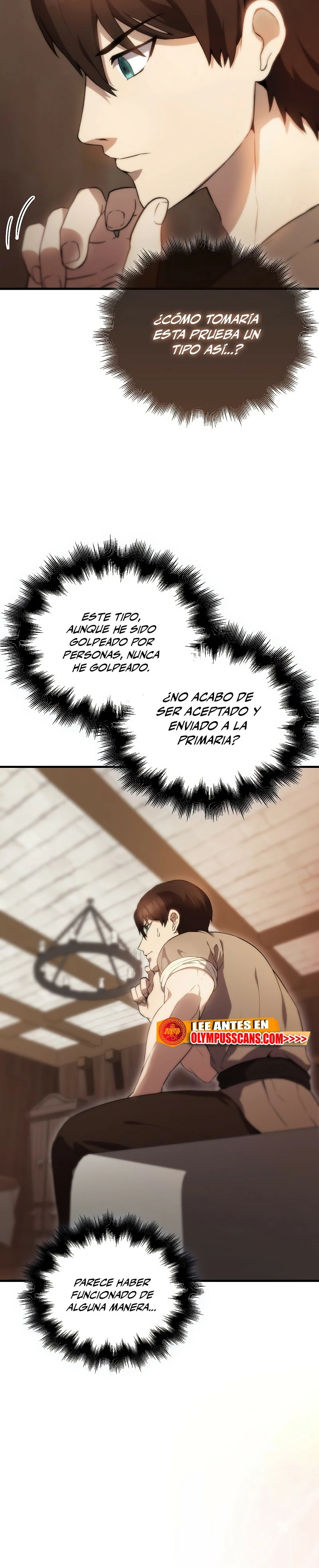 Página 34