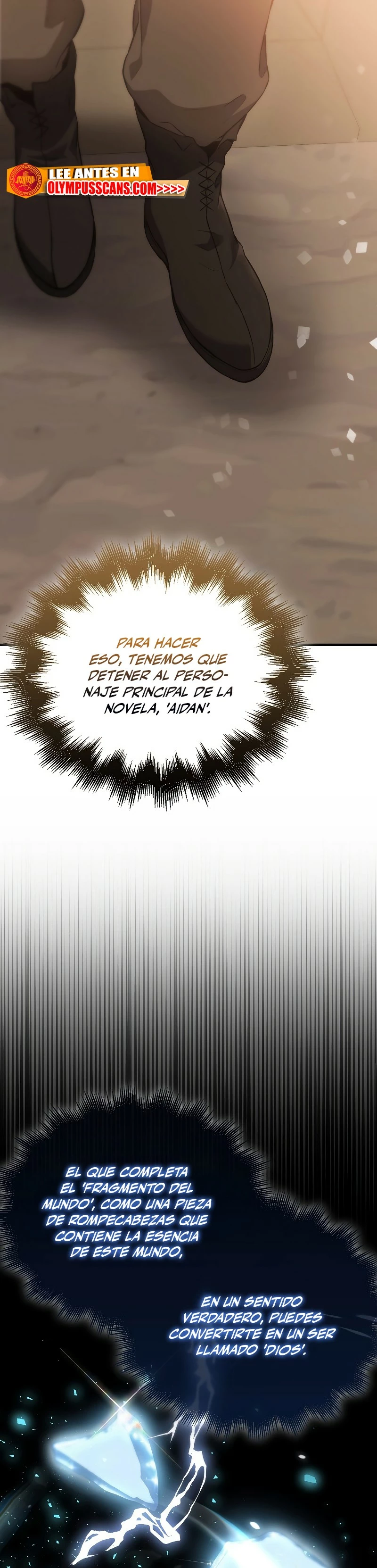 Página 37