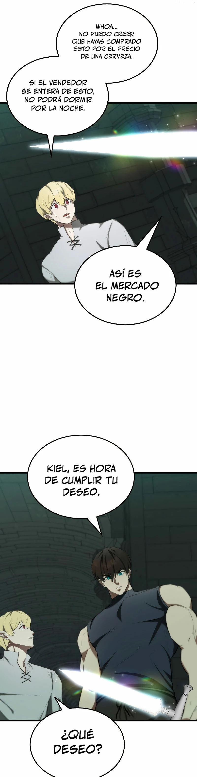 Página 32